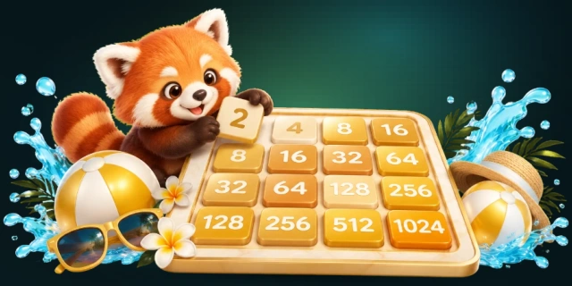 2048