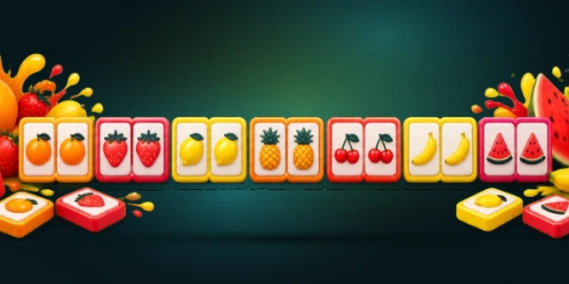 四人麻将