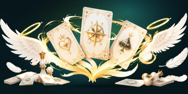 炸金花
